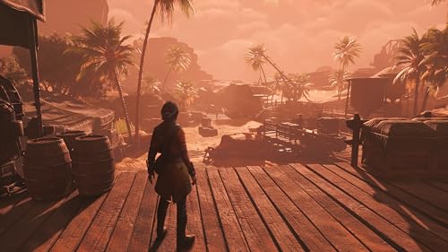 TheGamery.co.uk