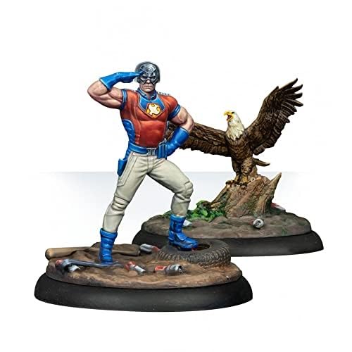 TheGamery.co.uk