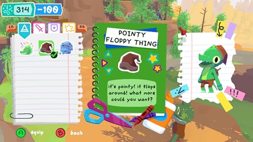 TheGamery.co.uk