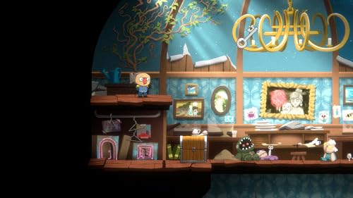 TheGamery.co.uk