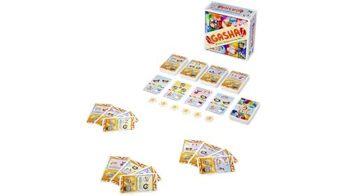 TheGamery.co.uk