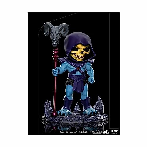 TheGamery.co.uk