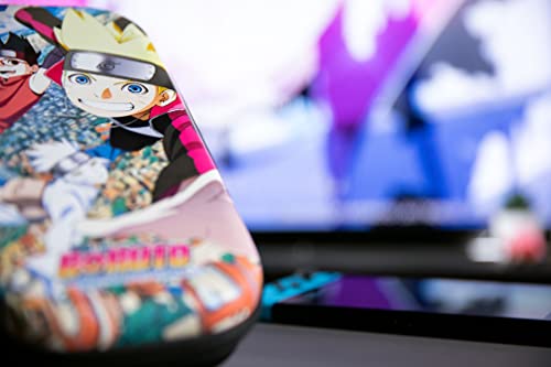 TheGamery.co.uk