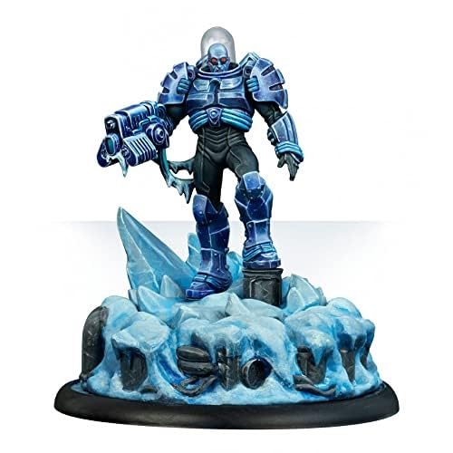 TheGamery.co.uk