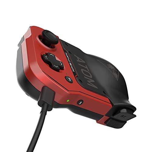 TheGamery.co.uk