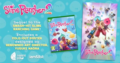TheGamery.co.uk