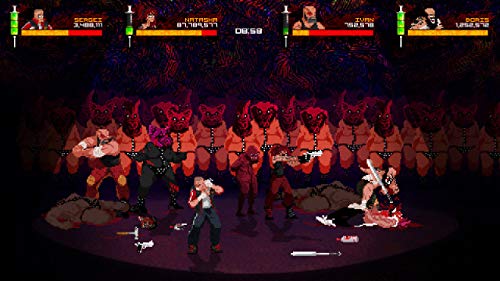 TheGamery.co.uk