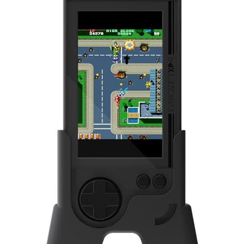 TheGamery.co.uk
