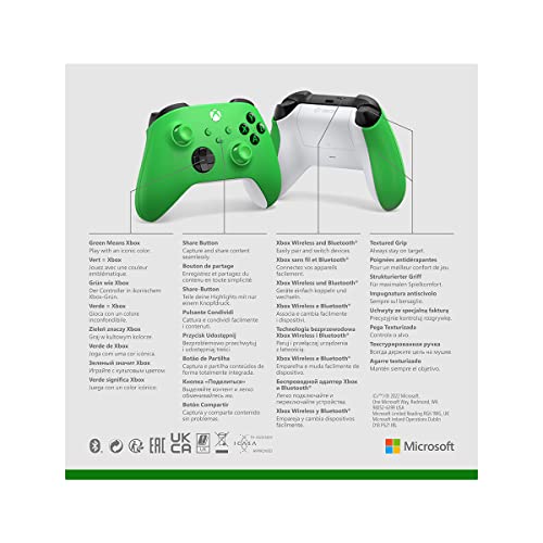 TheGamery.co.uk