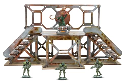 TheGamery.co.uk