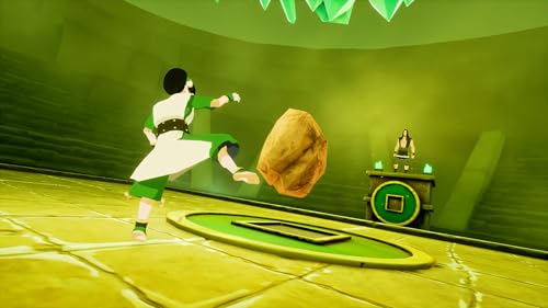 TheGamery.co.uk