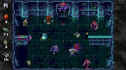 TheGamery.co.uk