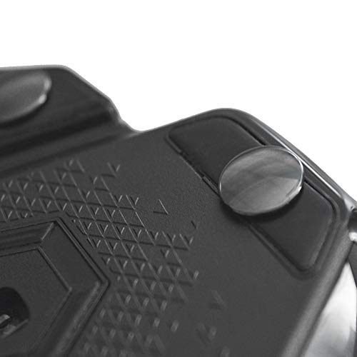 TheGamery.co.uk