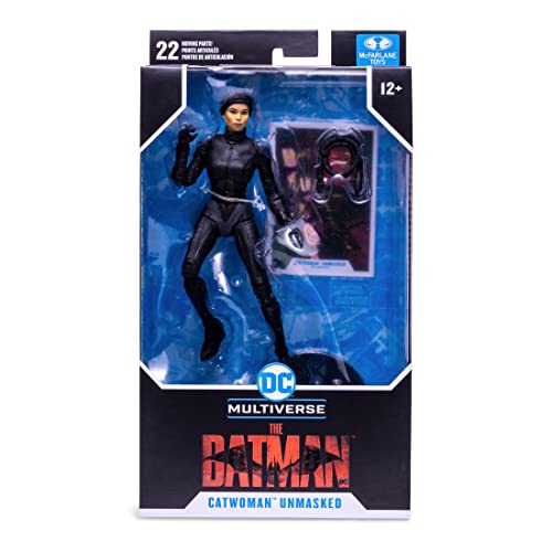 TheGamery.co.uk