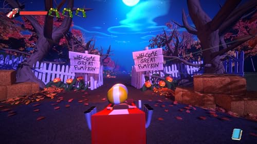 TheGamery.co.uk