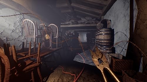 TheGamery.co.uk