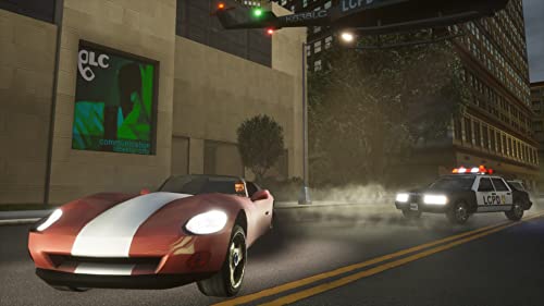 TheGamery.co.uk