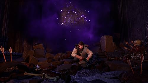 TheGamery.co.uk
