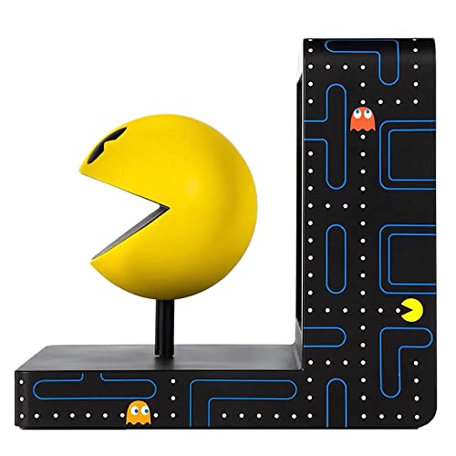TheGamery.co.uk