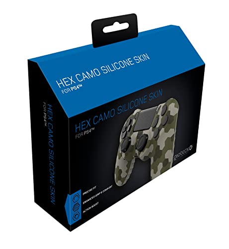 TheGamery.co.uk