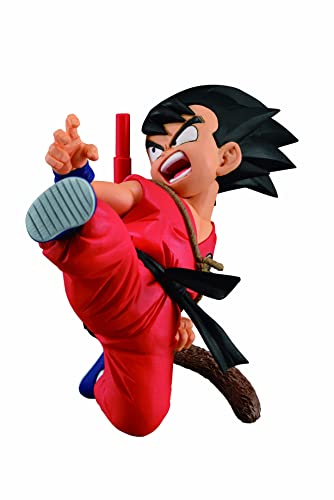 TheGamery.co.uk