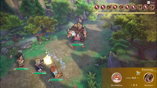 TheGamery.co.uk