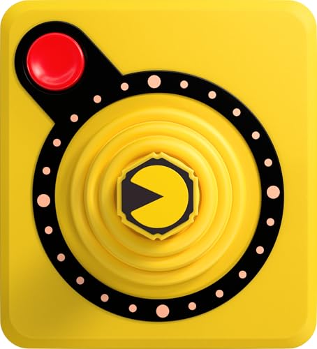 TheGamery.co.uk