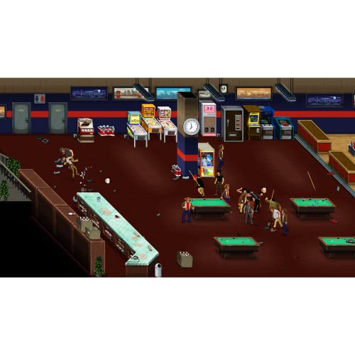 TheGamery.co.uk