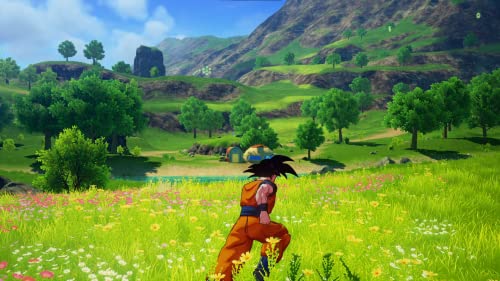 TheGamery.co.uk