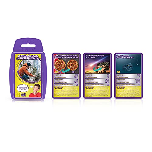 TheGamery.co.uk