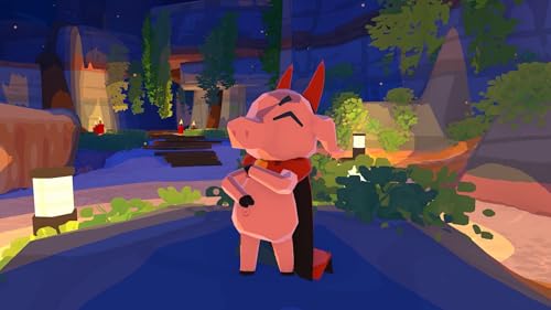 TheGamery.co.uk