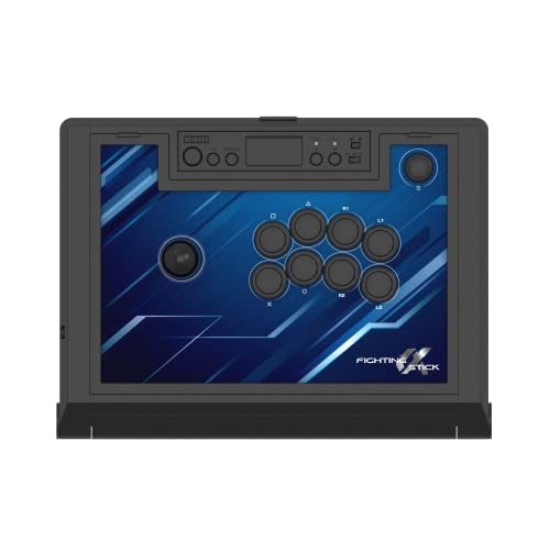 TheGamery.co.uk