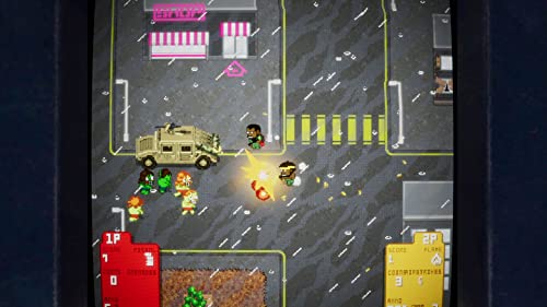 TheGamery.co.uk
