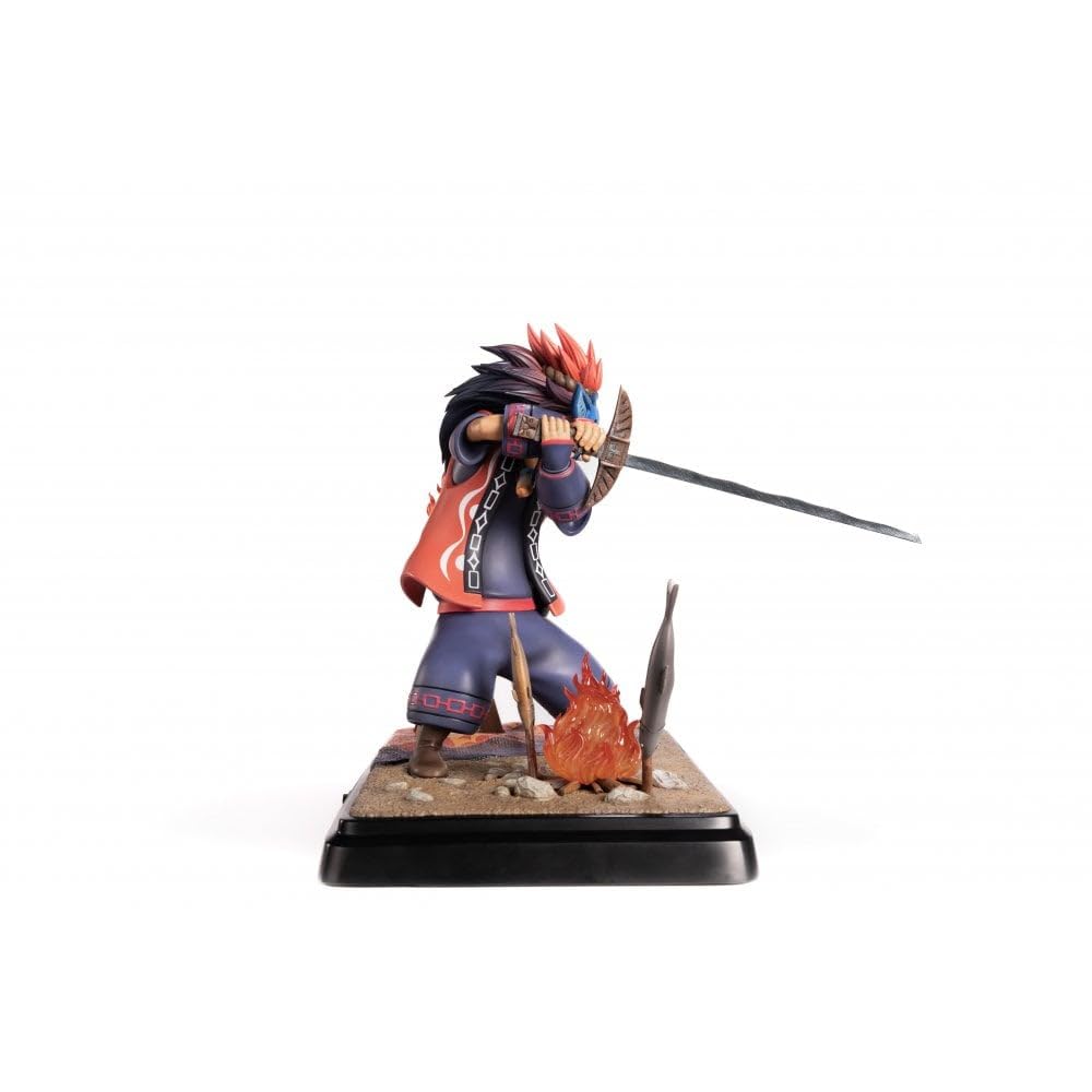 TheGamery.co.uk