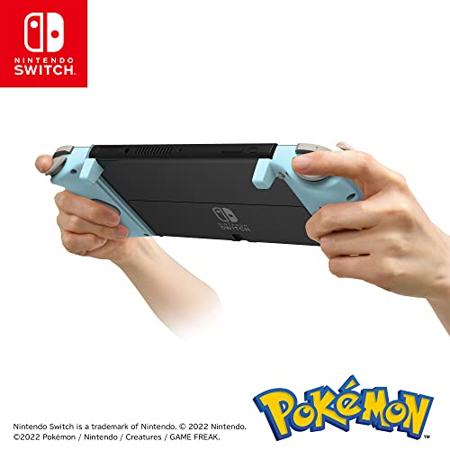 TheGamery.co.uk