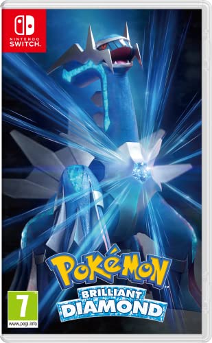 TheGamery.co.uk