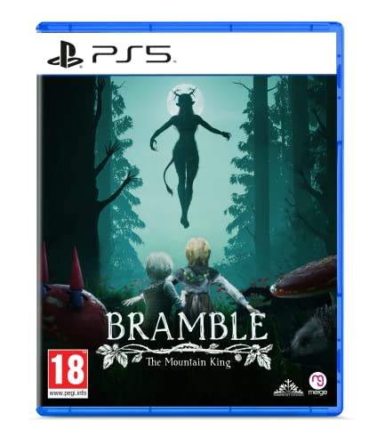 TheGamery.co.uk