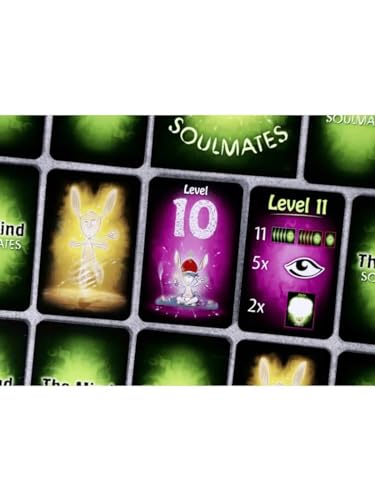 TheGamery.co.uk