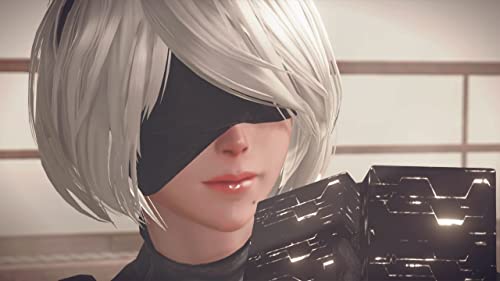 TheGamery.co.uk