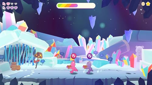 TheGamery.co.uk