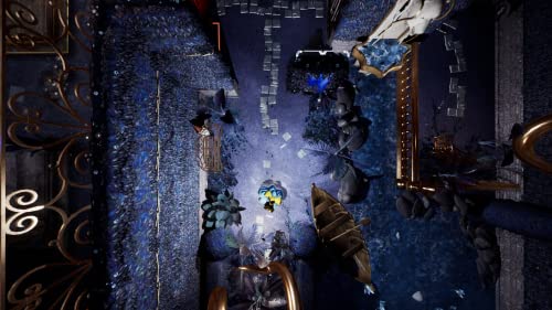 TheGamery.co.uk