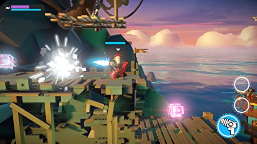 TheGamery.co.uk