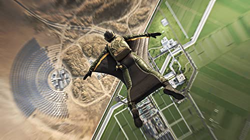 TheGamery.co.uk