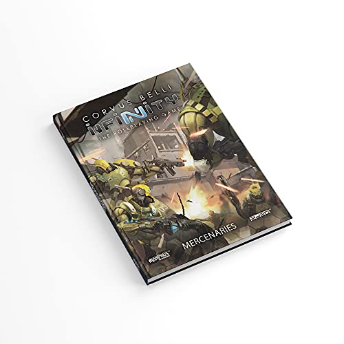 TheGamery.co.uk