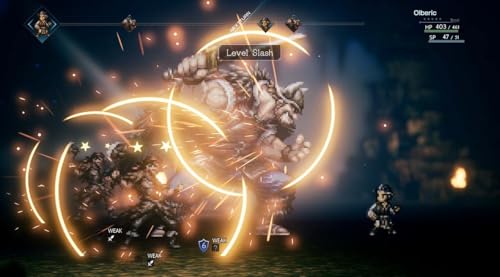 TheGamery.co.uk