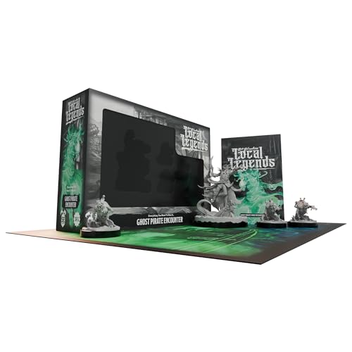 TheGamery.co.uk