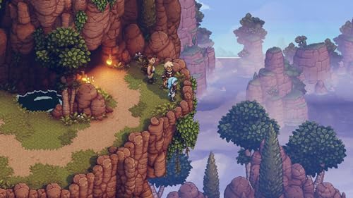 TheGamery.co.uk