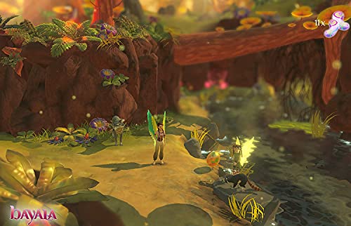 TheGamery.co.uk