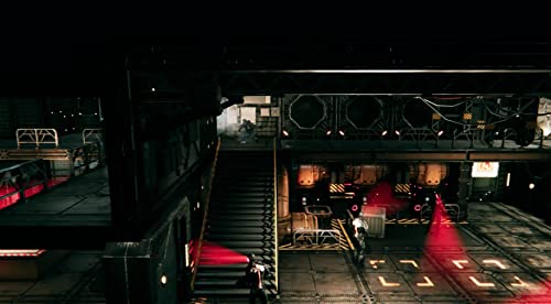 TheGamery.co.uk