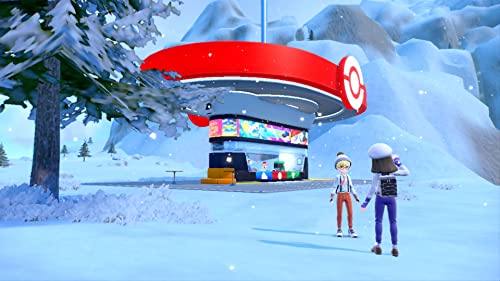 TheGamery.co.uk